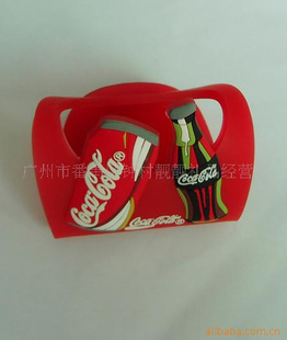 ֻPVCֻֻ