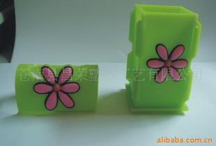PVCֻPVCֻֻͨ