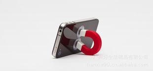 ȫ´Uiphone4sֻ֧