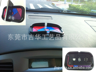 IPHONEֻiphoneֻֻֻ