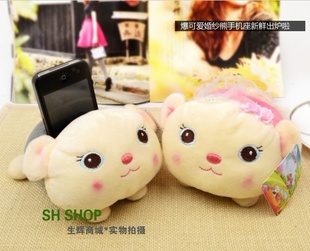 G163ɴiphone4ͨë³ֻƷ