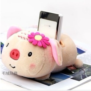ɰֻiphone4sֻܳëֻ