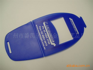 PVCֻֻ