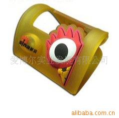 PVCֻPMB-091008