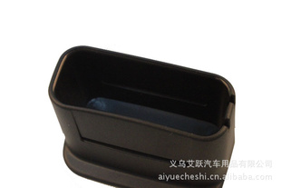 ԾƷƷ4SƷƷSD-1130Gֻ֧