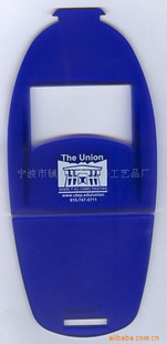 PVCֻ,ֻνֻPVCֻ