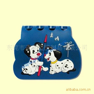 订做手机座,PVC手机座,软胶手机座,塑料手机座