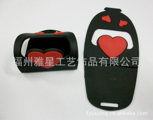 PVCֻ