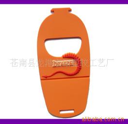 PVCֻֻνֻ