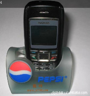 PVCֻֻֻͨ