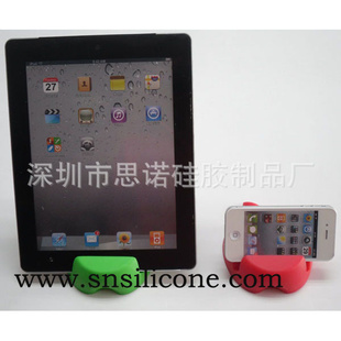 iphone4ƻ轺ֻɼӡLOGOն۸