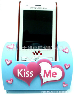PVCֻ
