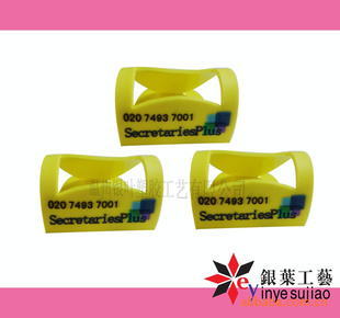 PVCֻνֻֻֻ