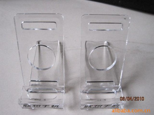 ǿֻ1.PVCֻ