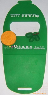PVCֻֻֻƷƷ