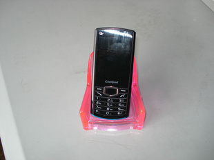 ֱƷɳʽֻYG847