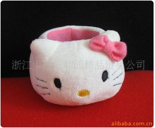 hellokittyëֻ