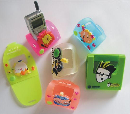 PVCֻ,۵ֻ,Ʒֻ