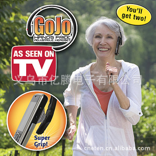 GojoHandreeTVֻܣֻܣͷʽֻ;ֻ