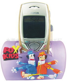 PVCֻֻͨ͸ֻ