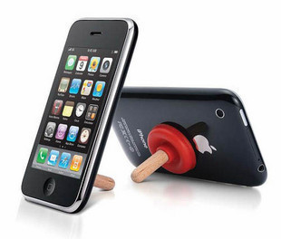 A349Ͱֻֻ֧iphone4Ͱֻ֧