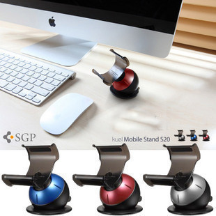 ֻƻiphone4shtc̺SGPS20ֻ