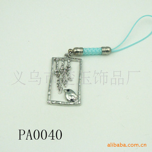 淘宝供货,厂家直销,代加工各种饰品