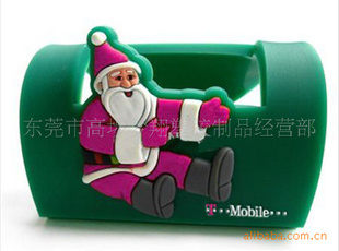 PVCֻʥֻֻܽ