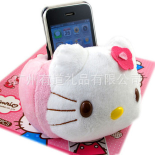 ֱhellokittyëֻֻͨIPHONEֻƻ