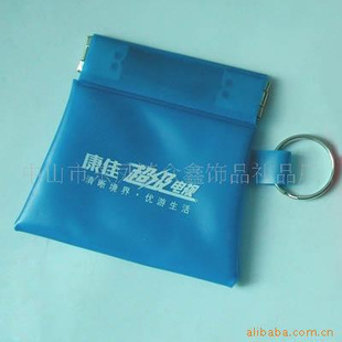 Ʒpvcֻpvcֻ