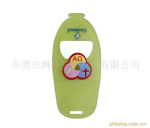 ֻͨƷֻֻPVCֻ