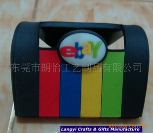 PVCֻ,ֻͨڷ,ʽֻ,