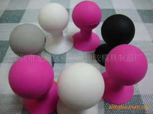 iphone4Gipad1/2ƽ֧ܣʽ轺֧