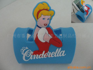 PVCֻ/ֻ/ֻ
