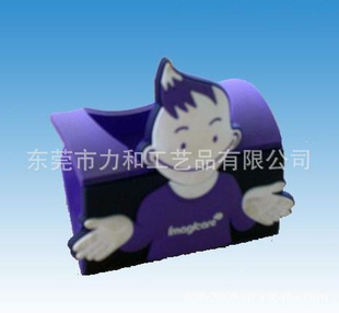 ͨPVCֻ