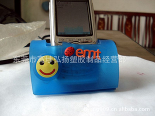 PVCֻֻֻЦֻĸֻ