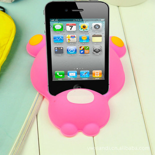 ԱСܹ轺ֻ֧/iphone4ֻֻͨ