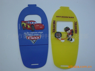 PVCֻۻӭ嶨