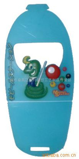 PVCֻ/ֻ/ֻͨ