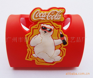 PVCֻֻֻֻͨͨͨ
