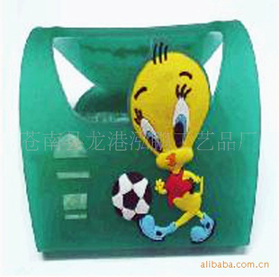 pvcֻֻ