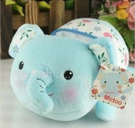 M40METOOë޹ֻ