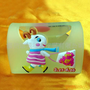 ʽעֻPVCֻֻ