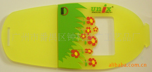 PVCֱֻӱ