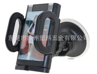ֱֻ֧ͨ/GPS֧/IPHONE֧//1002X