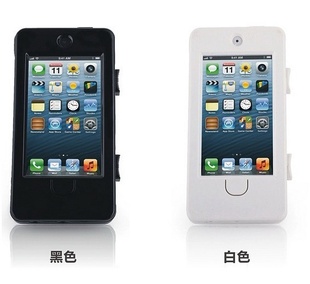ڹֱֱǢ̸iphone5֧г֧֧ܵ