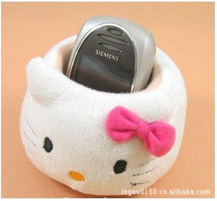 񣡣HelloKittyͷõ/ֻ