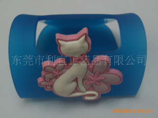 PVCֻPVCֻֻ