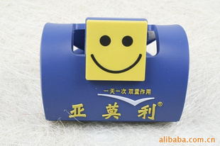 PVCֻֻֻǰ΢