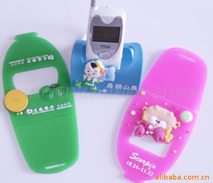 PVCֻPVCֻ